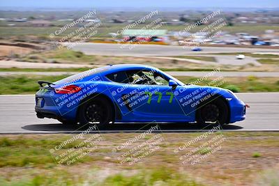 media/Mar-16-2024-Speed Ventures (Sat) [[b18ee68d62]]/Black Group/Session 3 (Turn 9)/